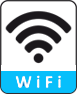 wifi